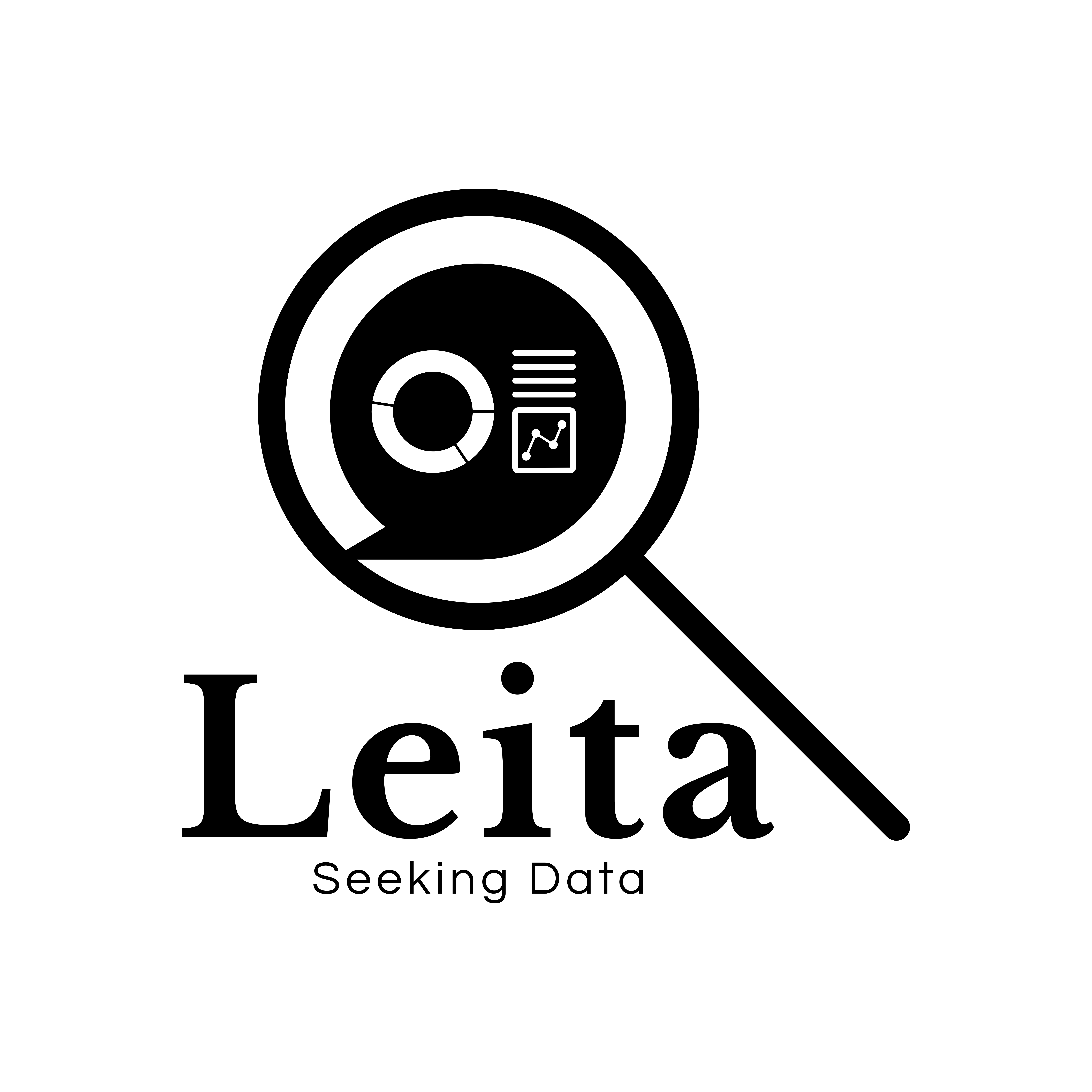 Leita Consulting